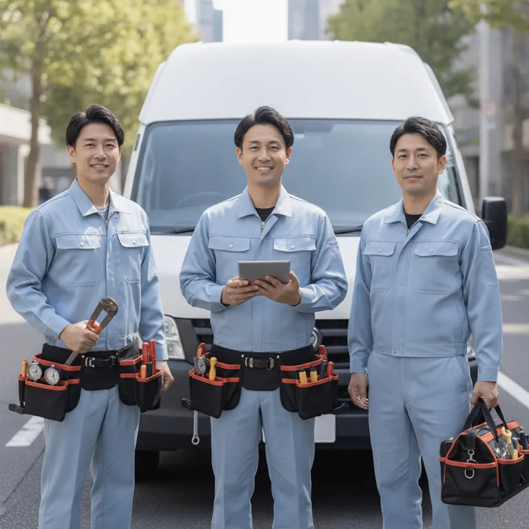 도움 요청 양구